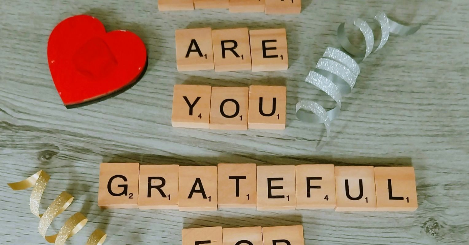 Contempt Poisons Relationships, but Appreciation Heals