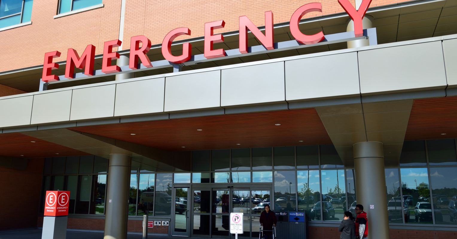 What Parents Need to Know About Mental Health Crisis Care