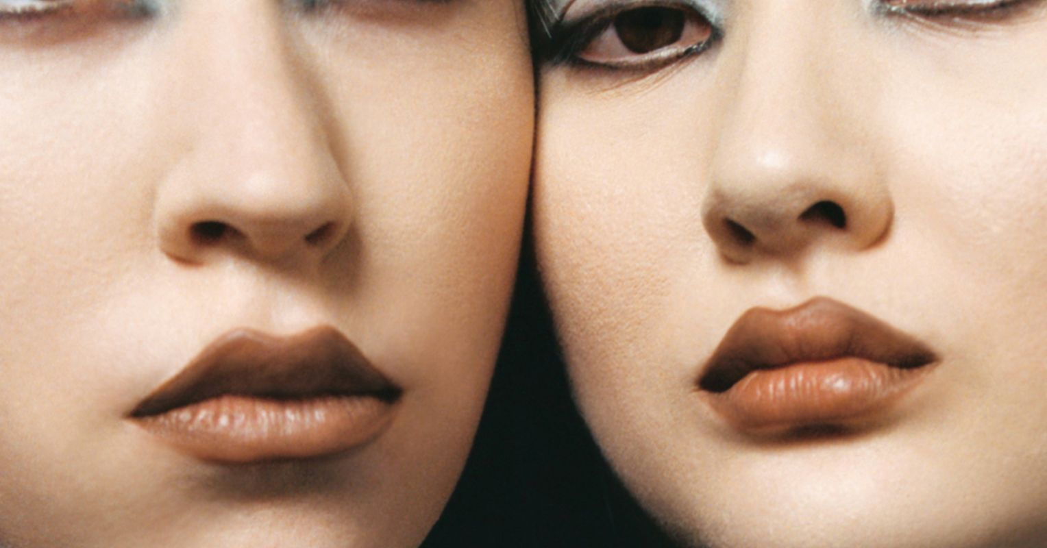 Are You Performing Your Life or Truly Living It?