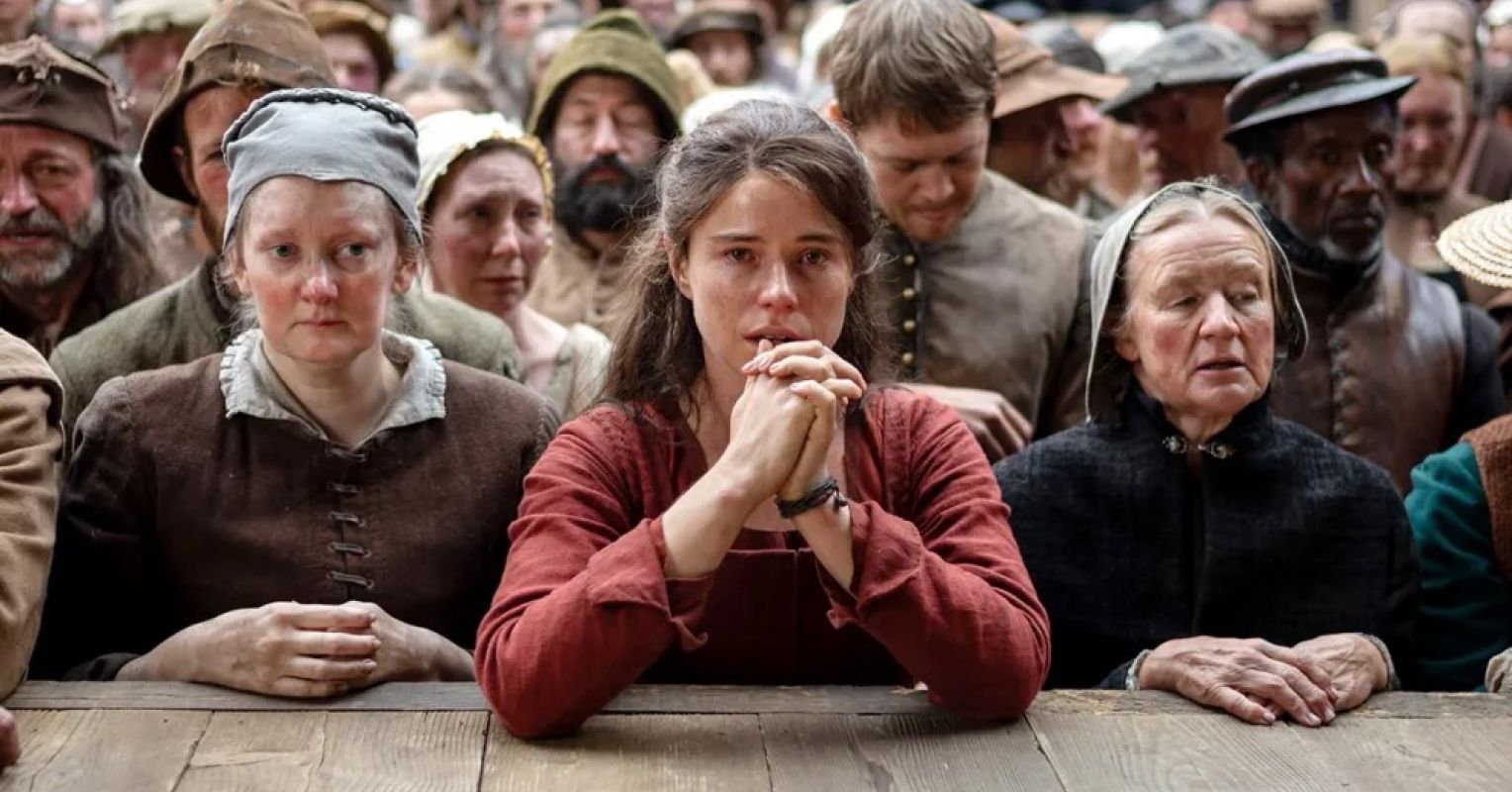 Has It Become Taboo to Admit to Wanting Children?