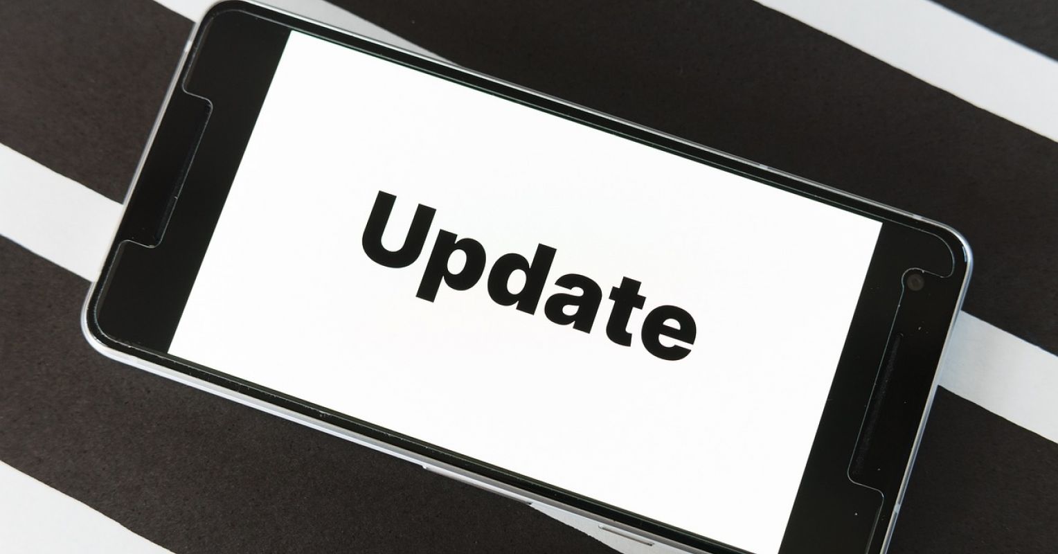 To Be Happy, You Eventually Need to Do What You Can't