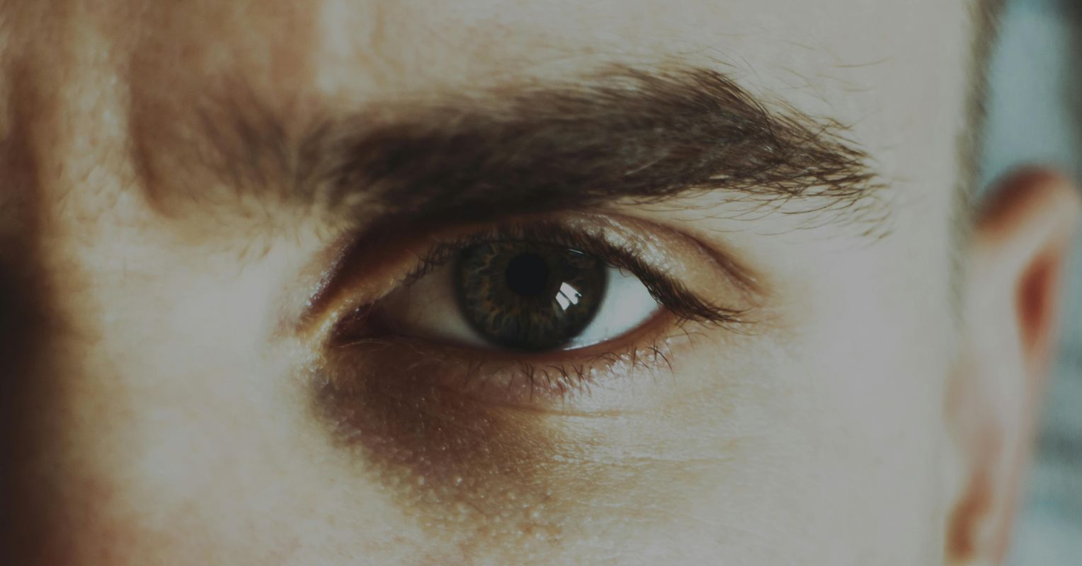 Why Some Men Kill Their Wives in the Name of Love