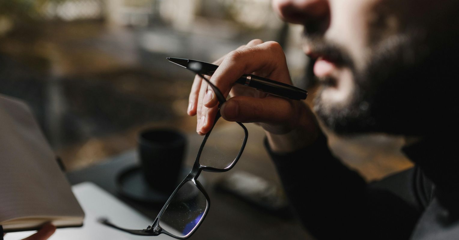 How to Use AI to Enhance, Not Replace, Your Thinking