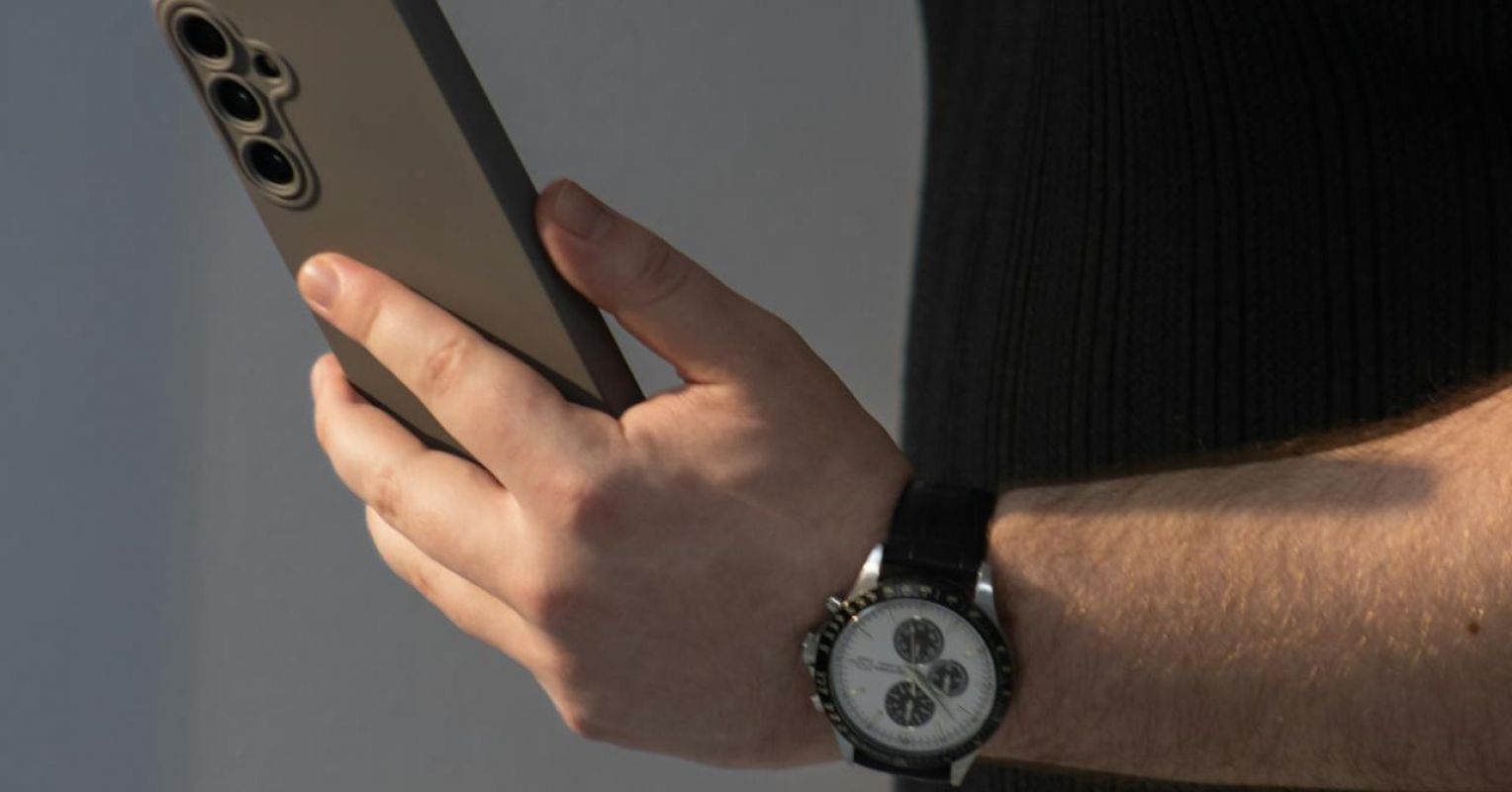 When Chatbots Can Start to Seem Like They Have Minds