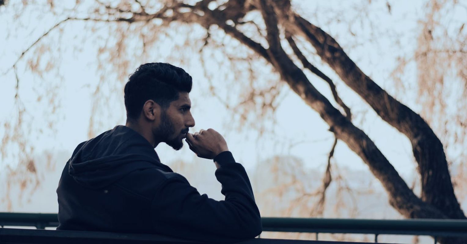 Emotion Beliefs and Well-being | Psychology Today