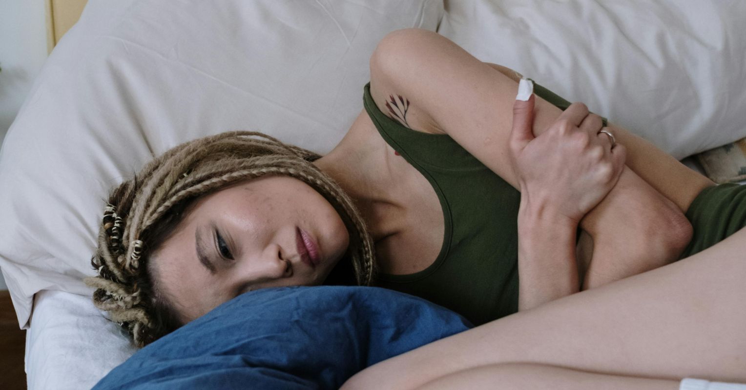 Debating About the Boundary Between Pain and Suffering