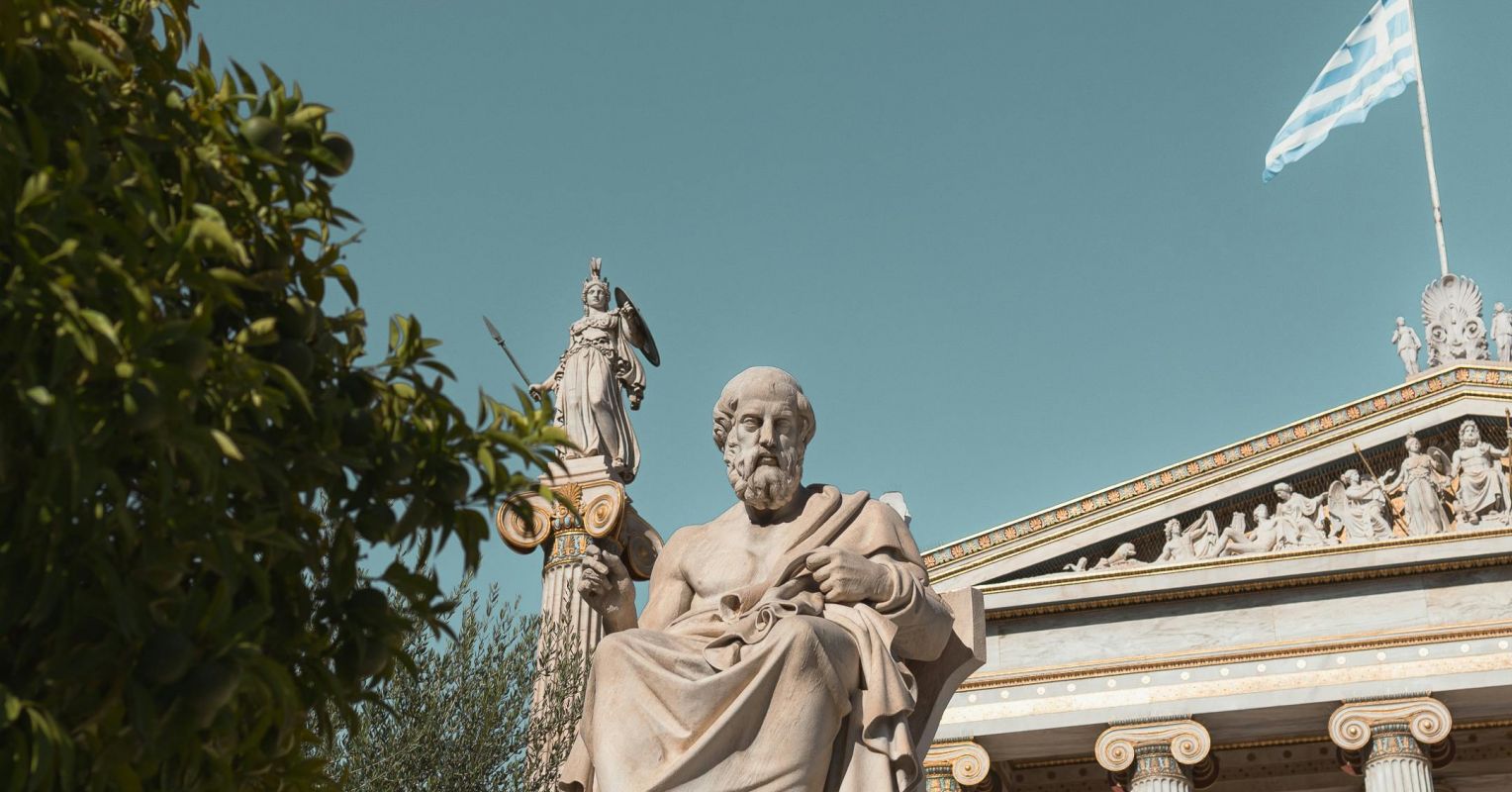 Therapists as Moral Educators