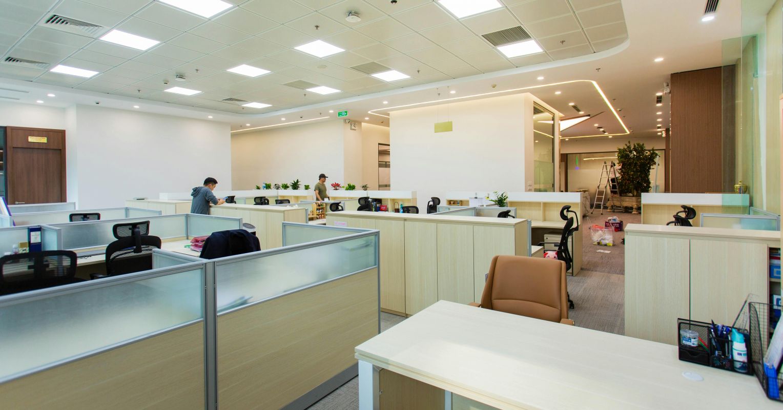 Neuroinclusion Isn't Special Treatment