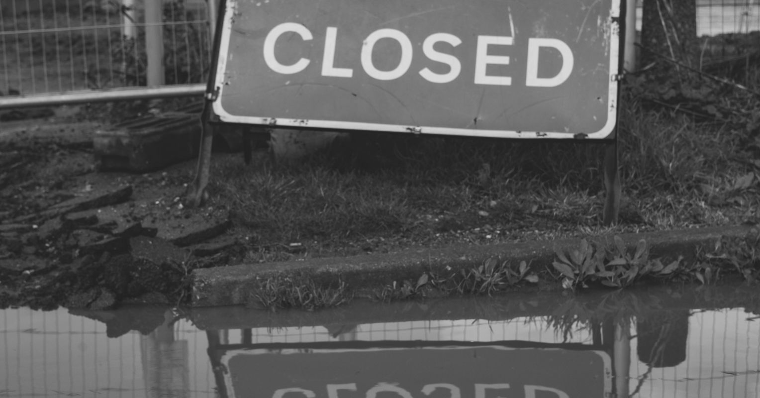 Needed: Providers Who Can Diagnose and Treat Adult ADHD