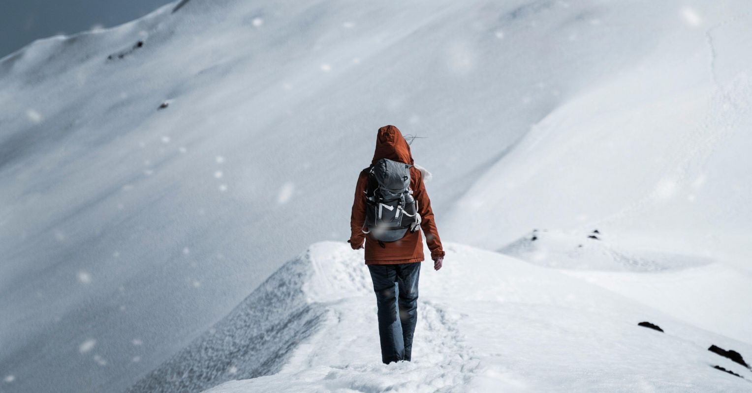 What Is This 'Alpine Divorce' Term Seen on TikTok?