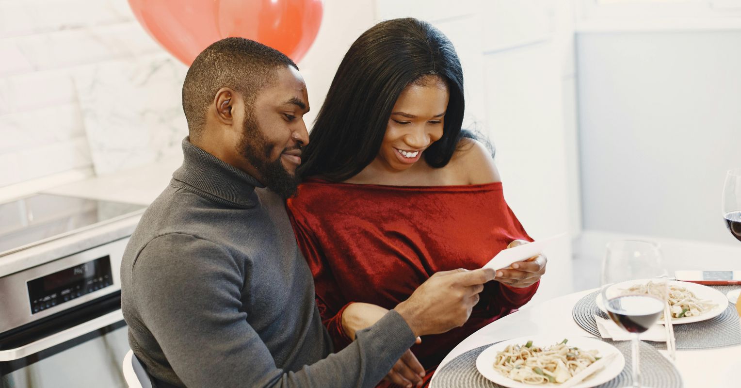 5 Love Languages, 2 Big Mistakes