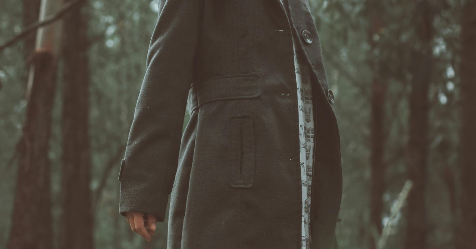 When Even a Neuroscientist Feels Overwhelmed