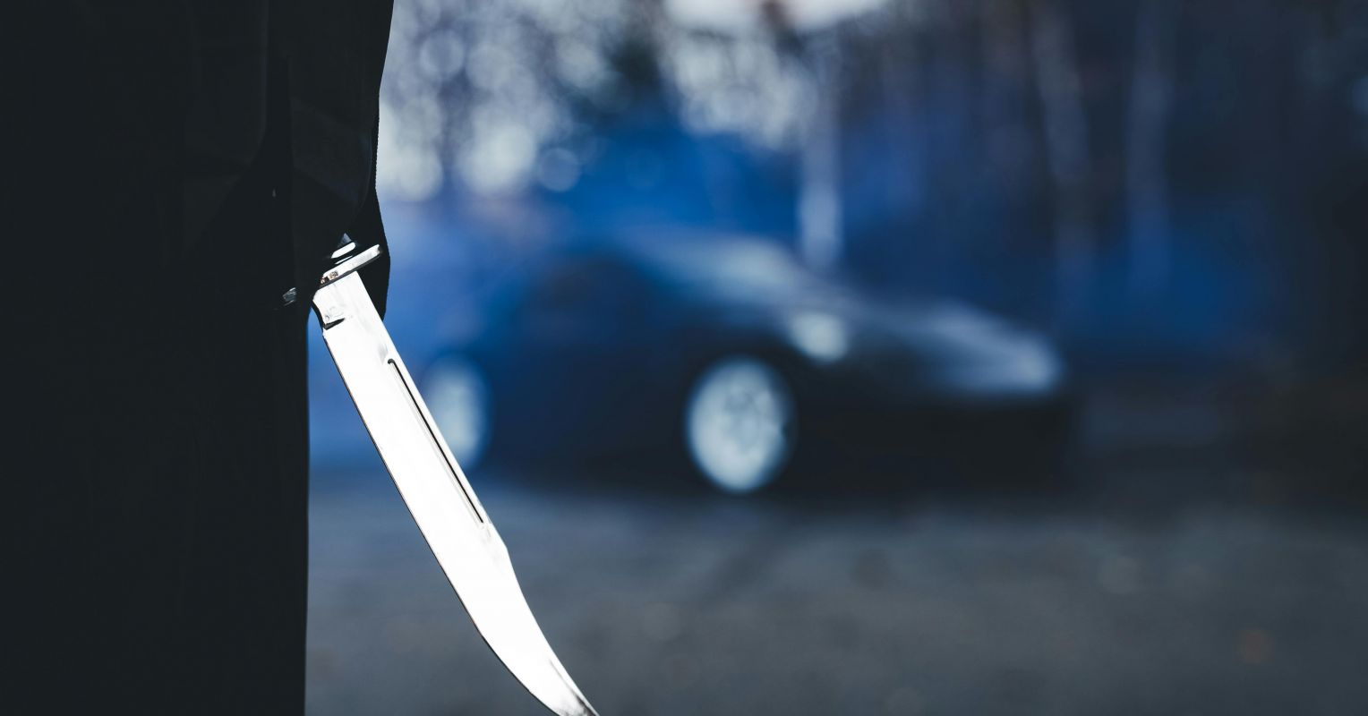 New Insights on the Evolution of Right- and Left-Handedness