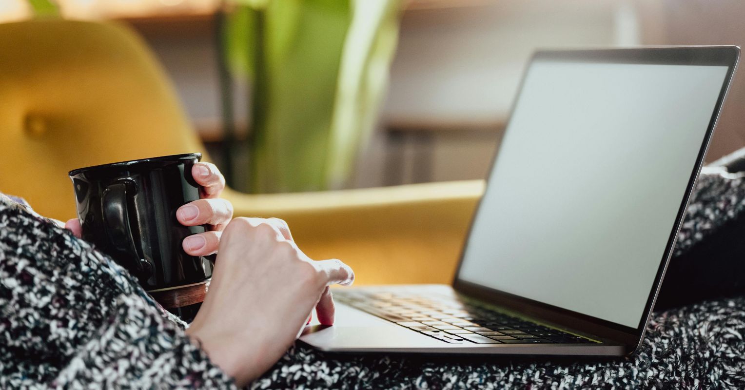 Holding Meta and Google Responsible for Addiction Is Wrong Holding Meta and Google Responsible for Addiction Is Wrong