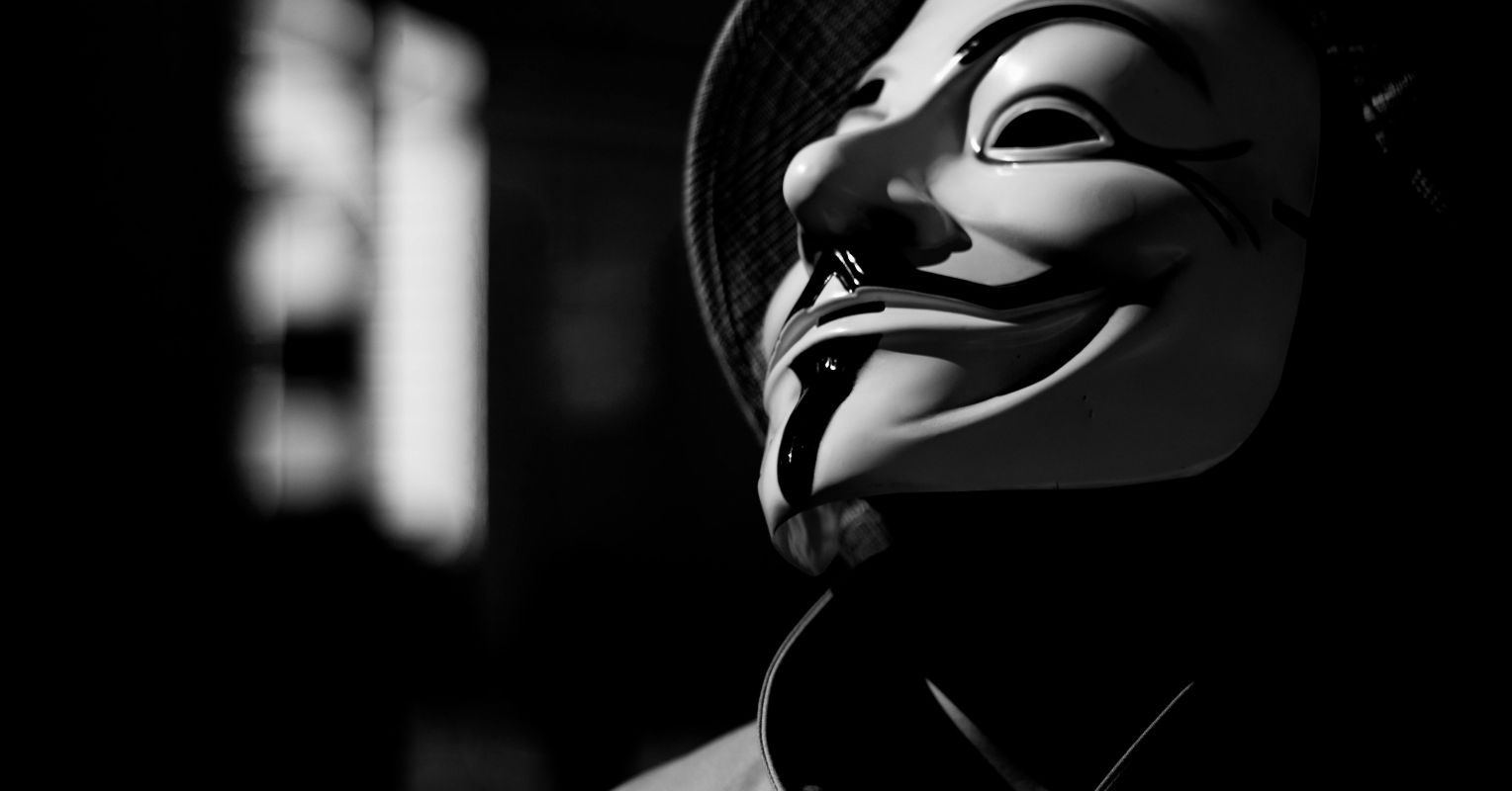 Still Waiting to Hear "You Were Right"?