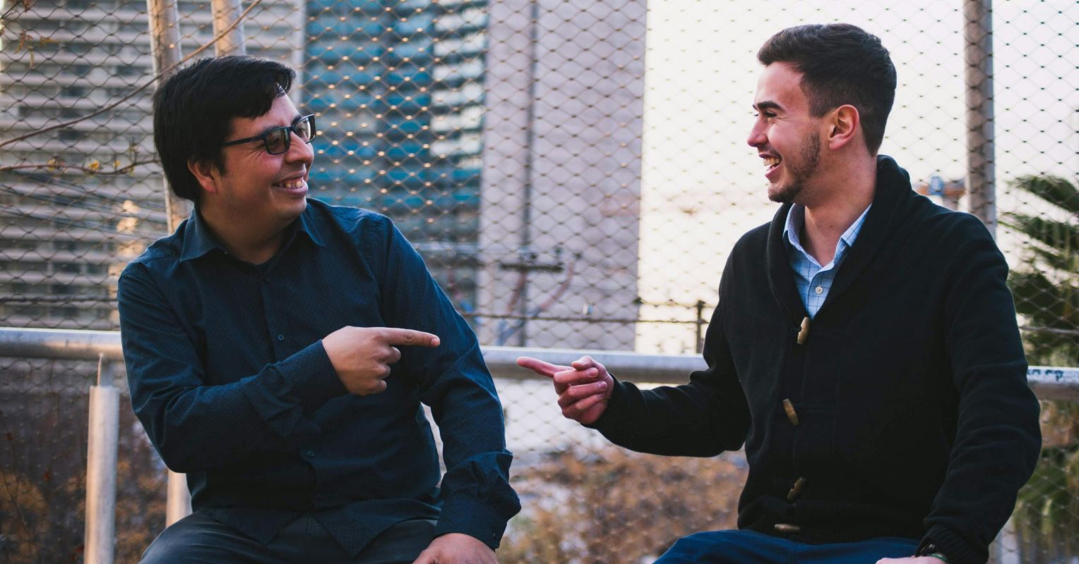 How to Be a Better Listener