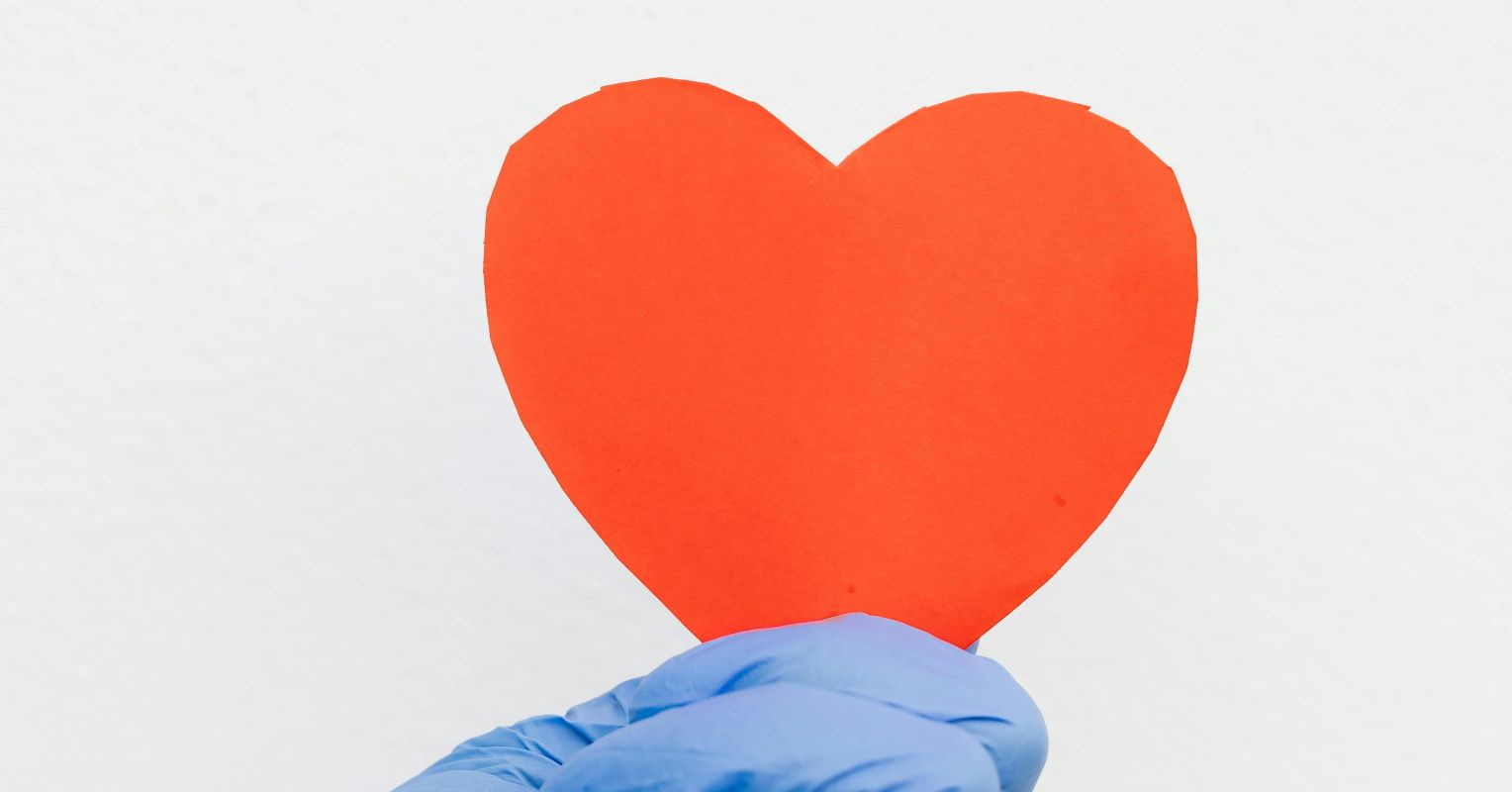 Building Secure Attunement: A Trauma Integration Framework