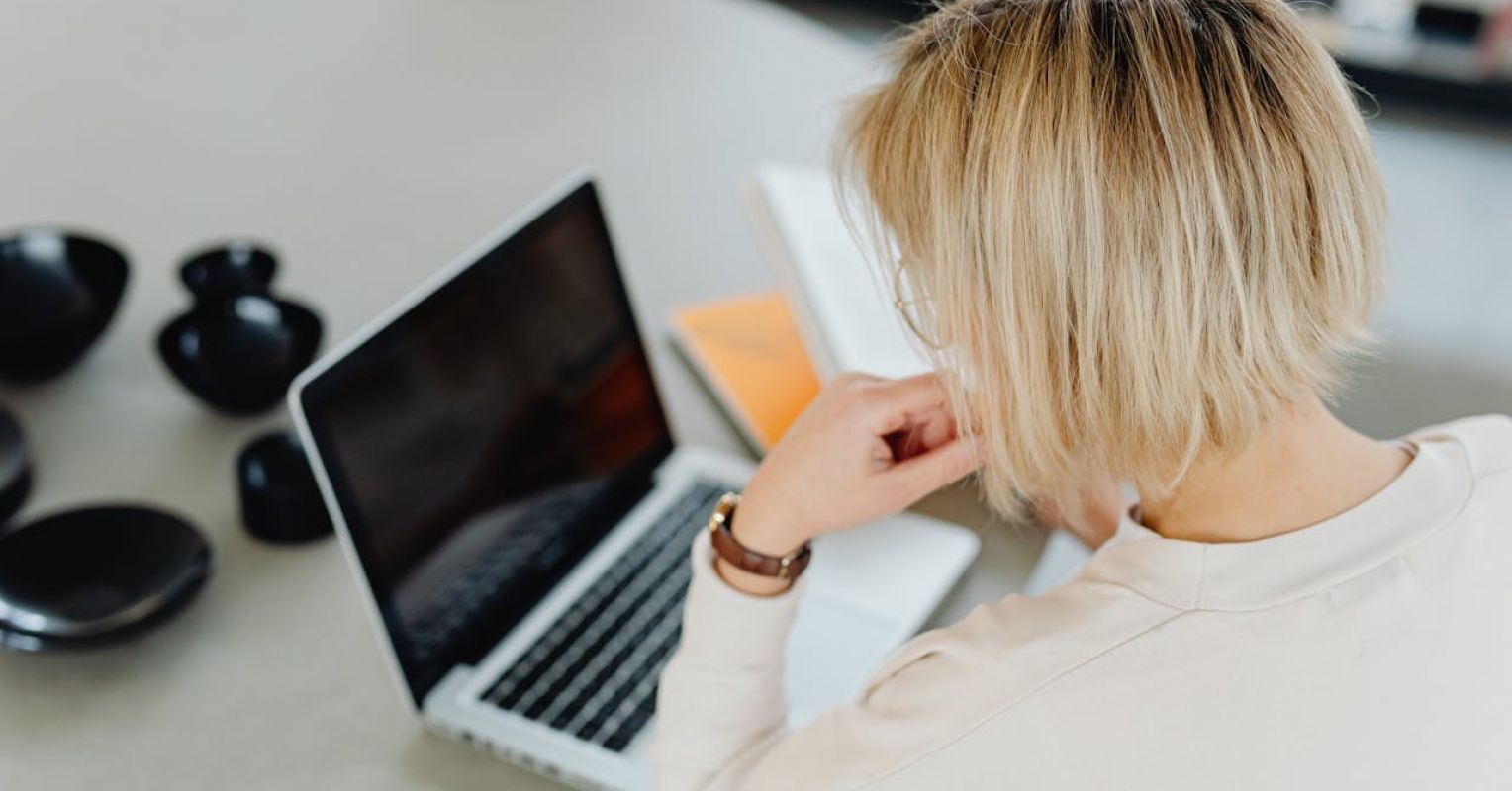 What Your Gut Reveals About Work Culture