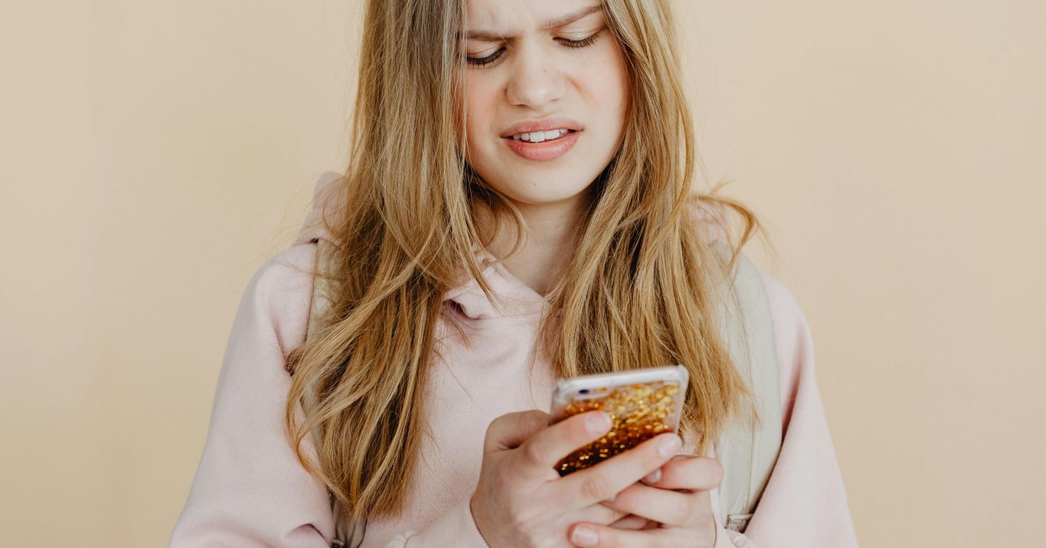 If My Call Is Important to You, Why Can't I Get an Answer?