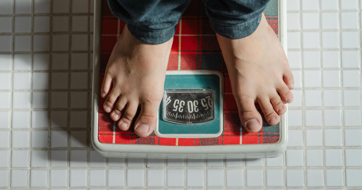 The Psychology of Ozempic