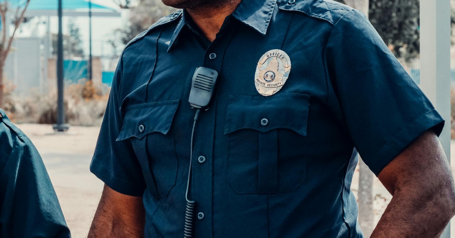 Embracing the Warrior-Guardian Paradox in Modern Policing