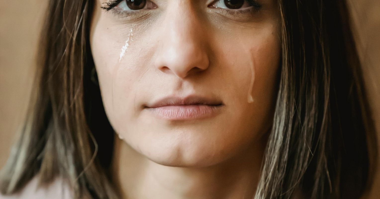 How to Help Friends Dealing With Cancer