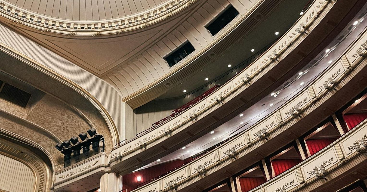 Art as a Biological Bedrock of Shared Humanity