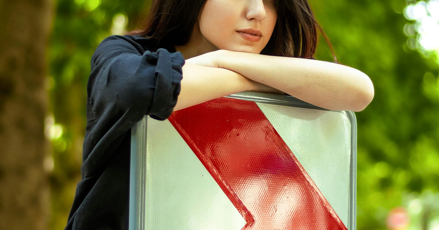 Our Inner Life Rules: Habit or Choice?