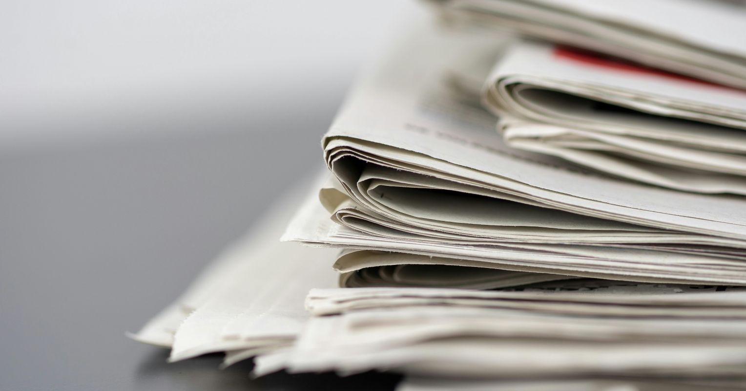 The Creativity of Science: How We Discover New Things The Creativity of Science: How We Discover New Things