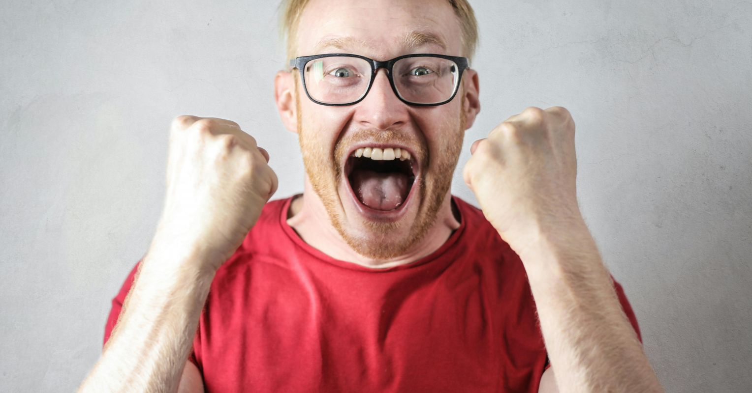 Emotions Are Facts: Why Therapy Requires Talking About Them