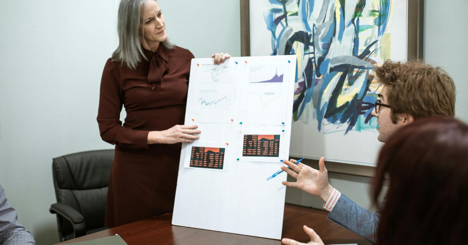 Blueprint for Getting a Suicide Barrier at a Jump Site