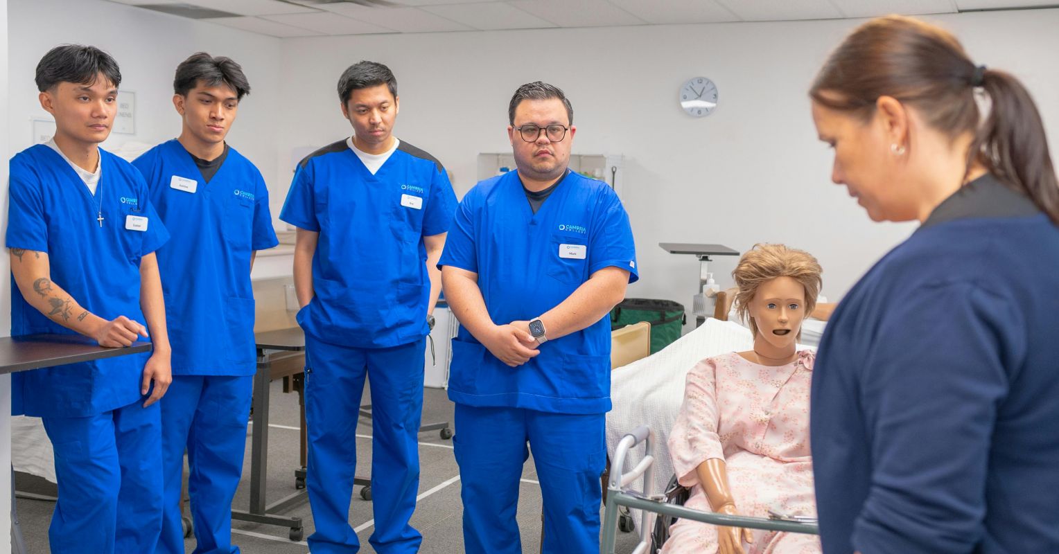 You're in Medical School, So You Can’t Have ADHD. Wrong!