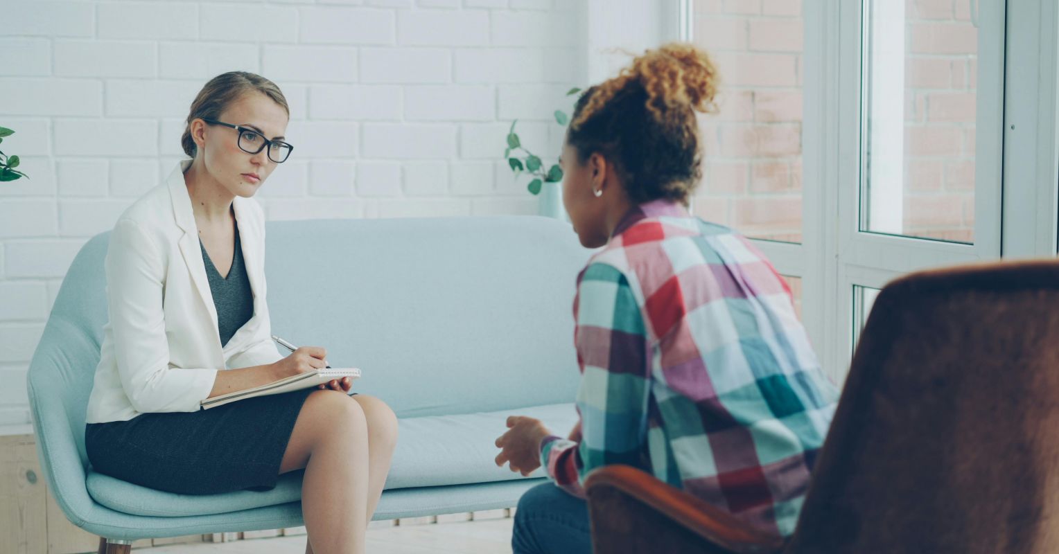 When Therapy Doesn’t Work | Psychology Today When Therapy Doesn’t Work | Psychology Today