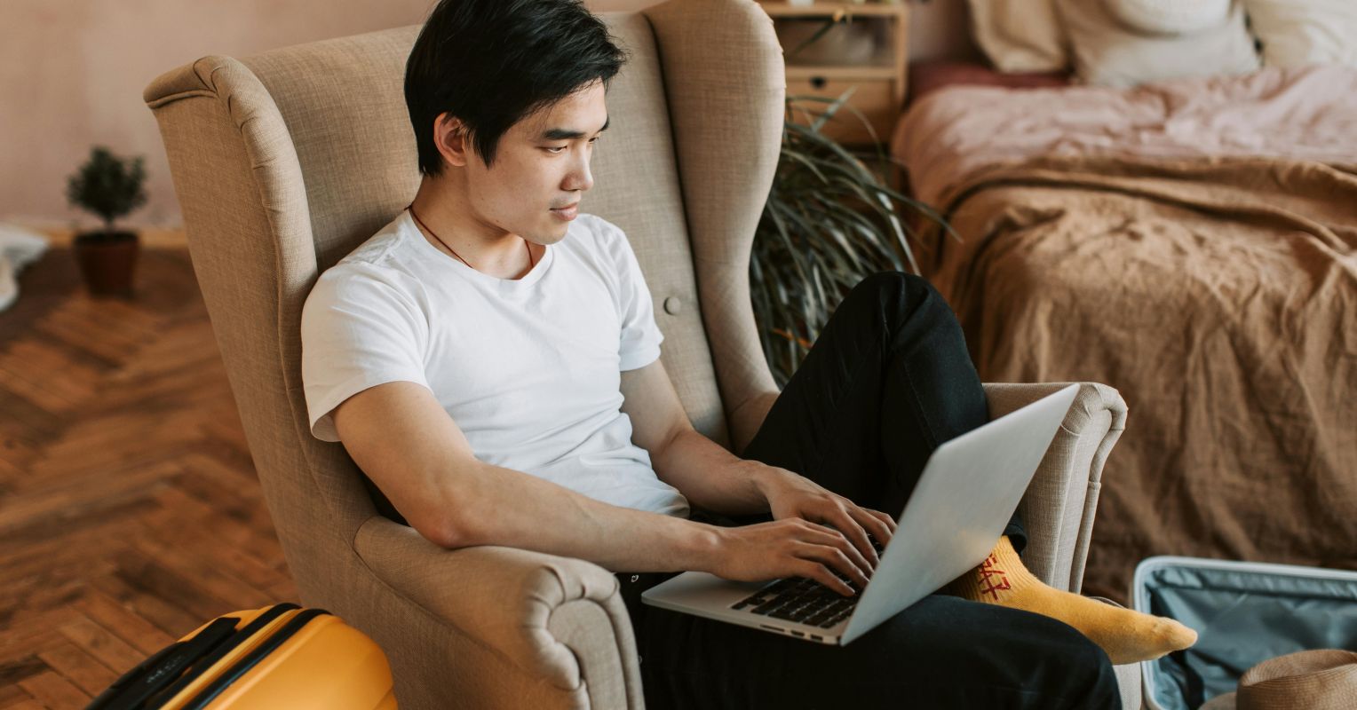 Do Your Identities Make You Vulnerable to Misinformation?