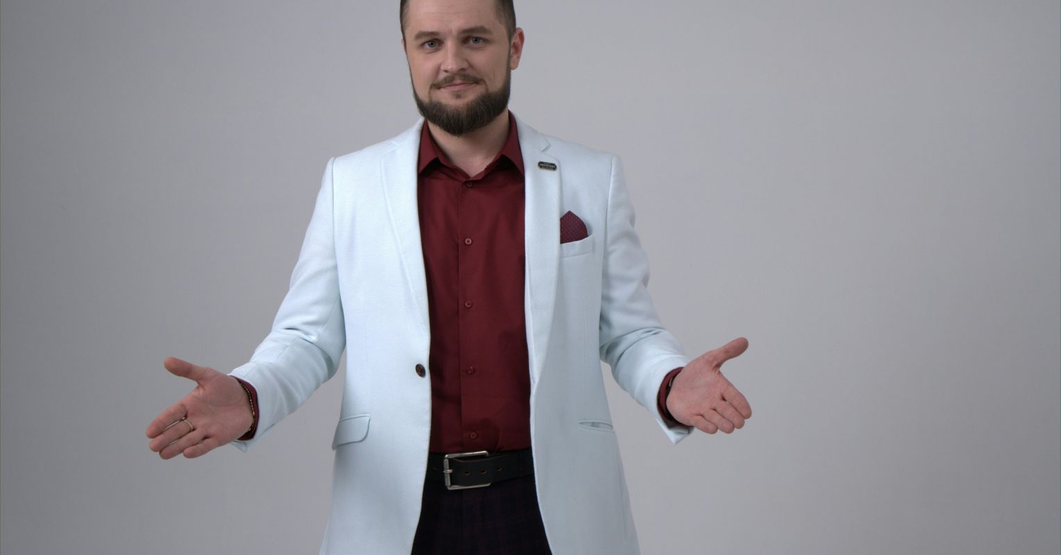 How to Let Go of the Need to Say "I Told You So"