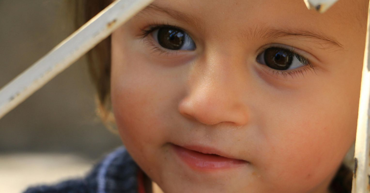 6 Ways Schools Undermine Autistic Students' Self-Advocacy