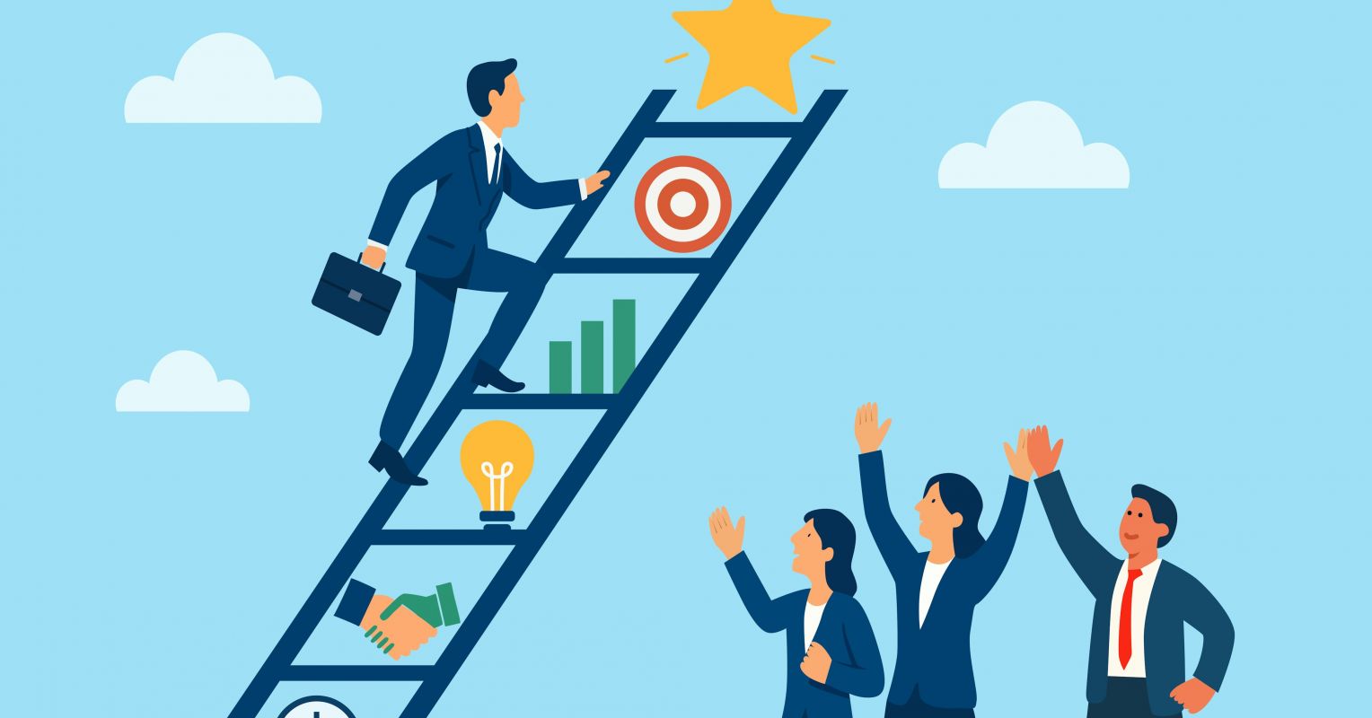 The Surprising Psychology of Being First or Last The Surprising Psychology of Being First or Last