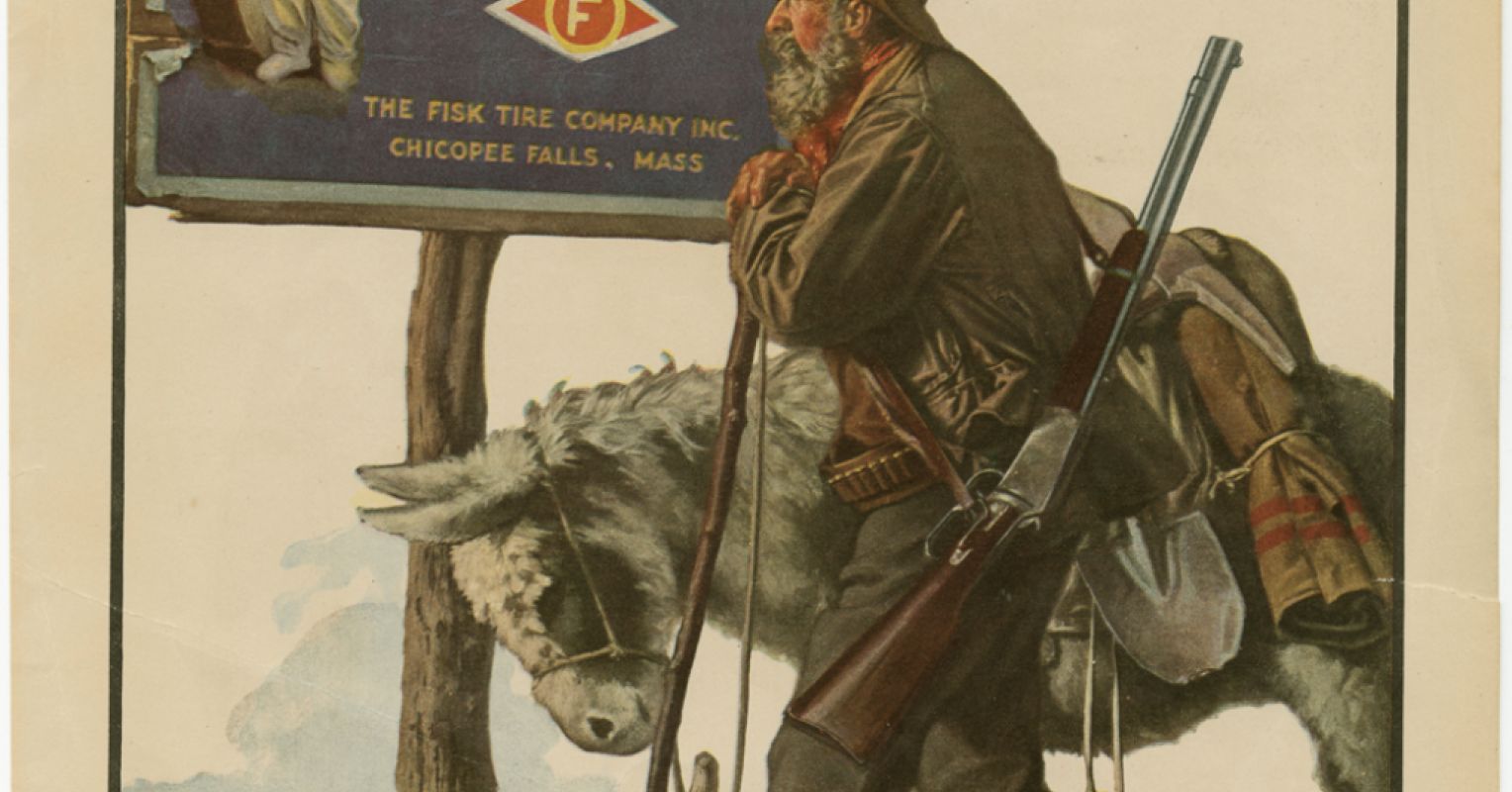 Envisioning Retirement: Reinvention, Redefinition, Clarity