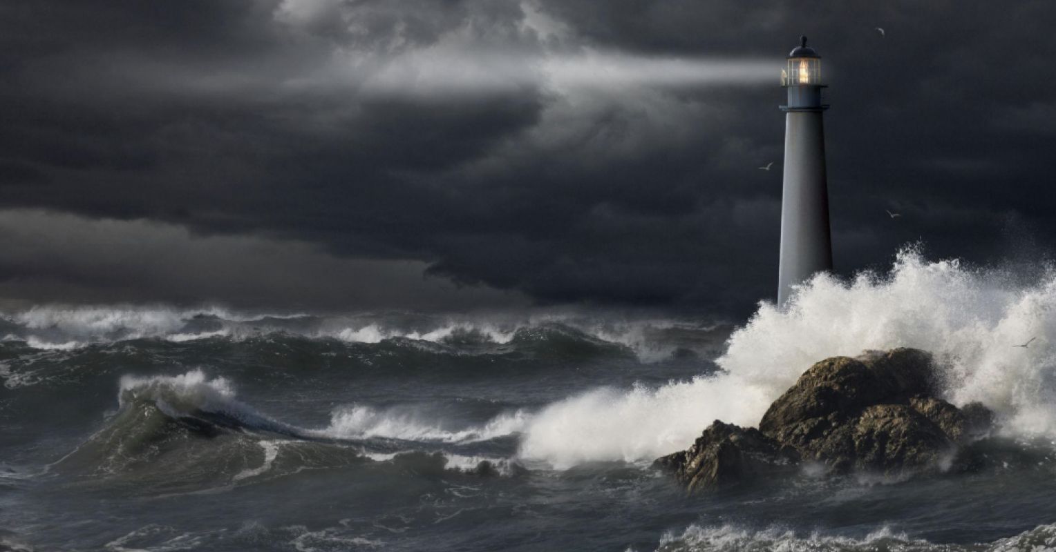 Why Men Need Therapists Who Aren't Afraid of Them