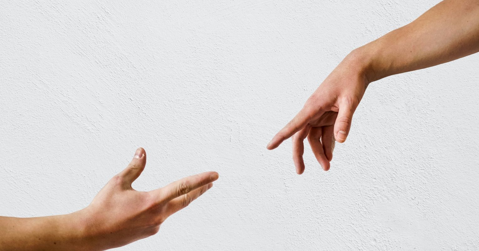 3 Signs You Have an "Almost Secure" Relationship