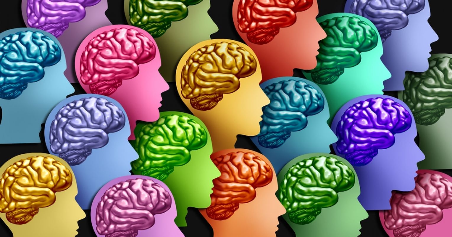 has-broadening-the-autism-spectrum-led-to-overdiagnosis-psychology-today