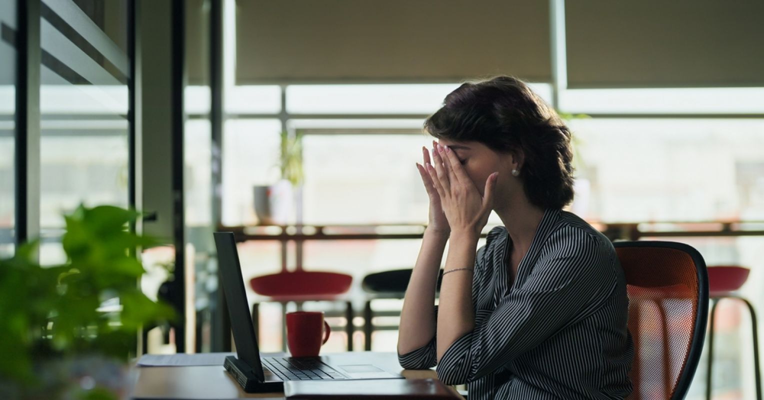 Confusing Psychological Safety and Emotional Safety at Work