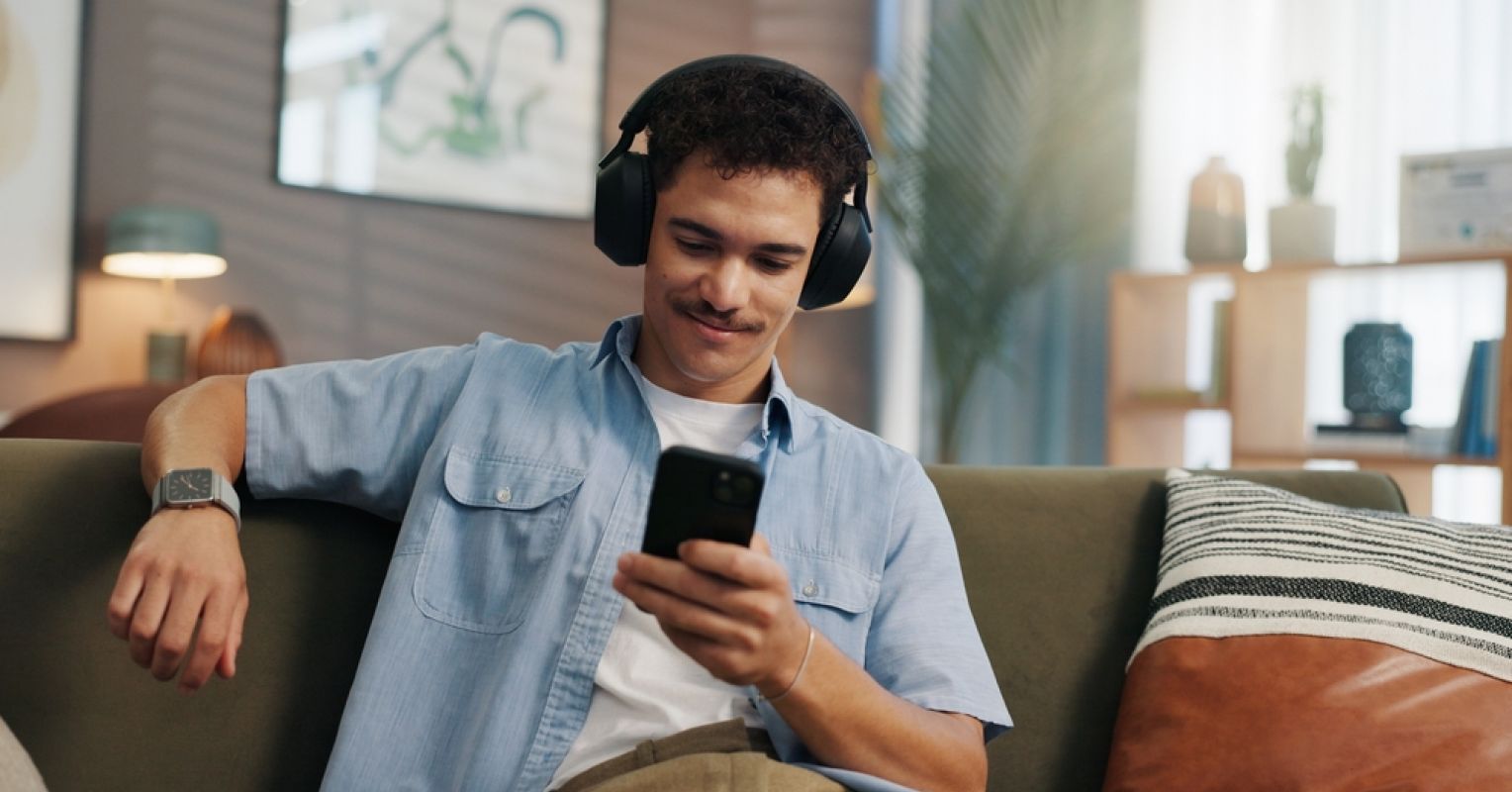 What Felt New About 'The Curiosity Shop'