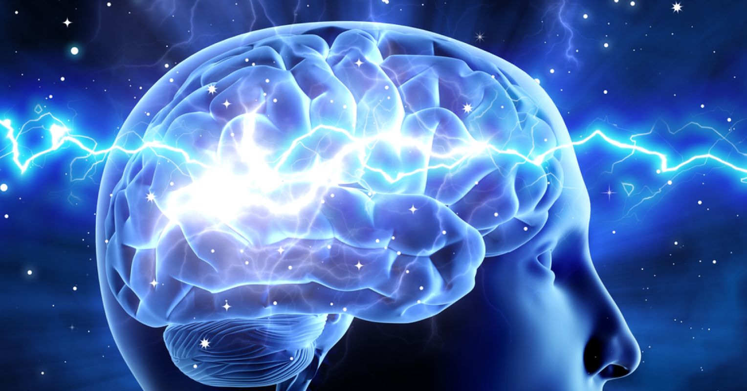 Cardio Workouts Generate "Brain Ripples" Linked to Memory