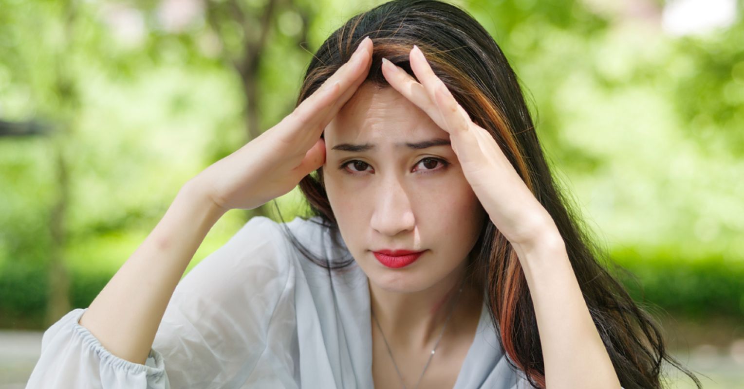 Faith, Beyond the Personal