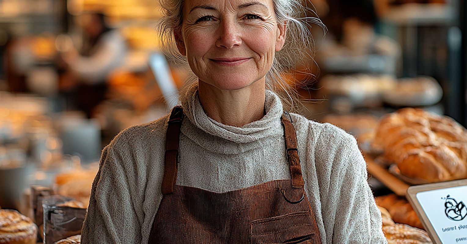 Should You Ever Retire?