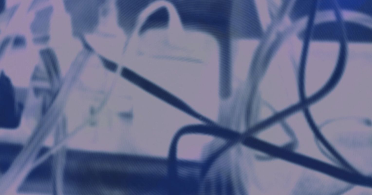 The Fear of Being Canceled Activates an Ancient Alarm