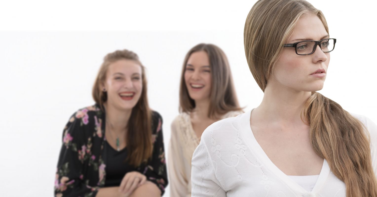 Tips to Cope With Bullies