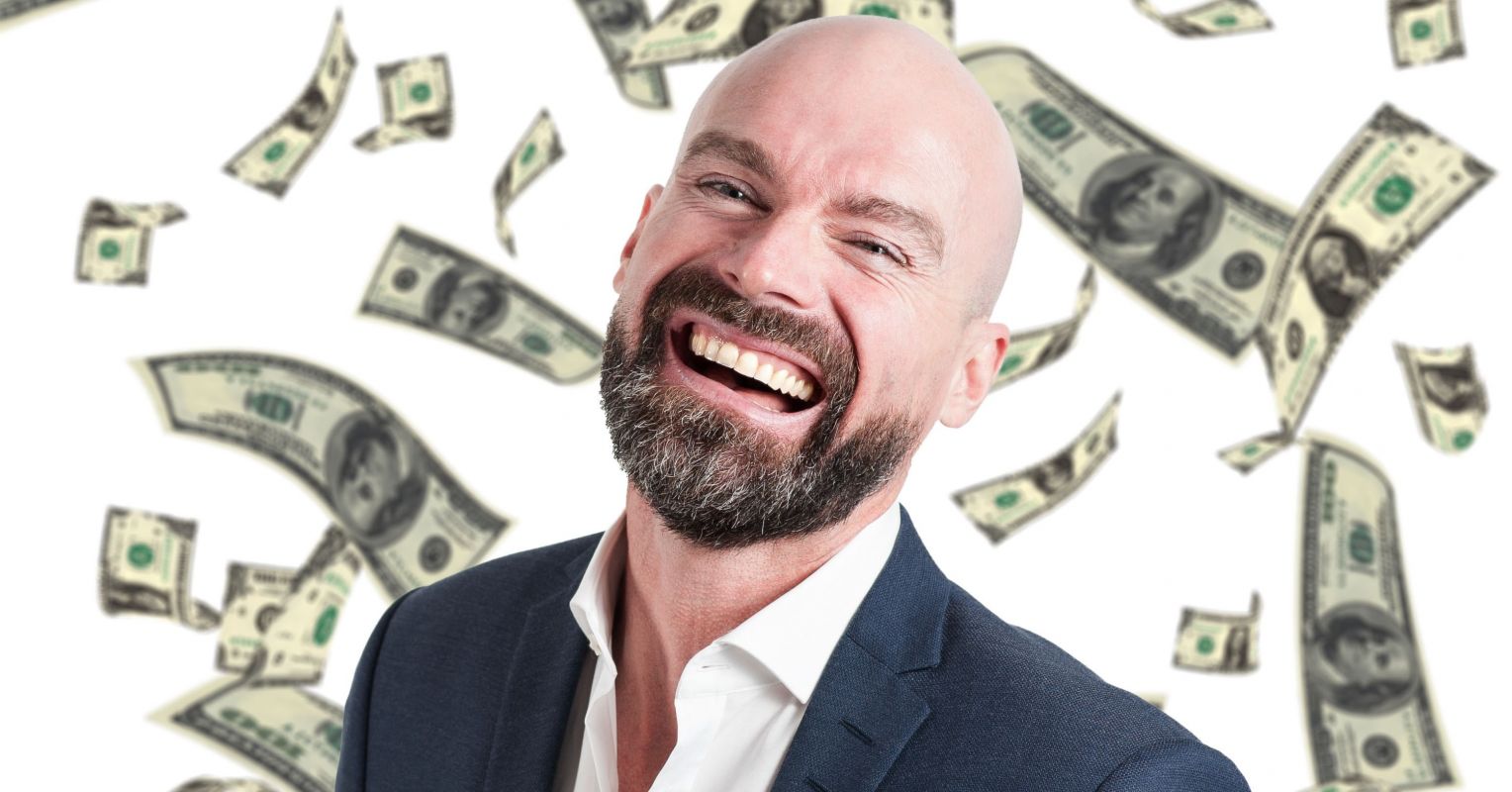 Is Capitalism Destroying Our Mental Health?