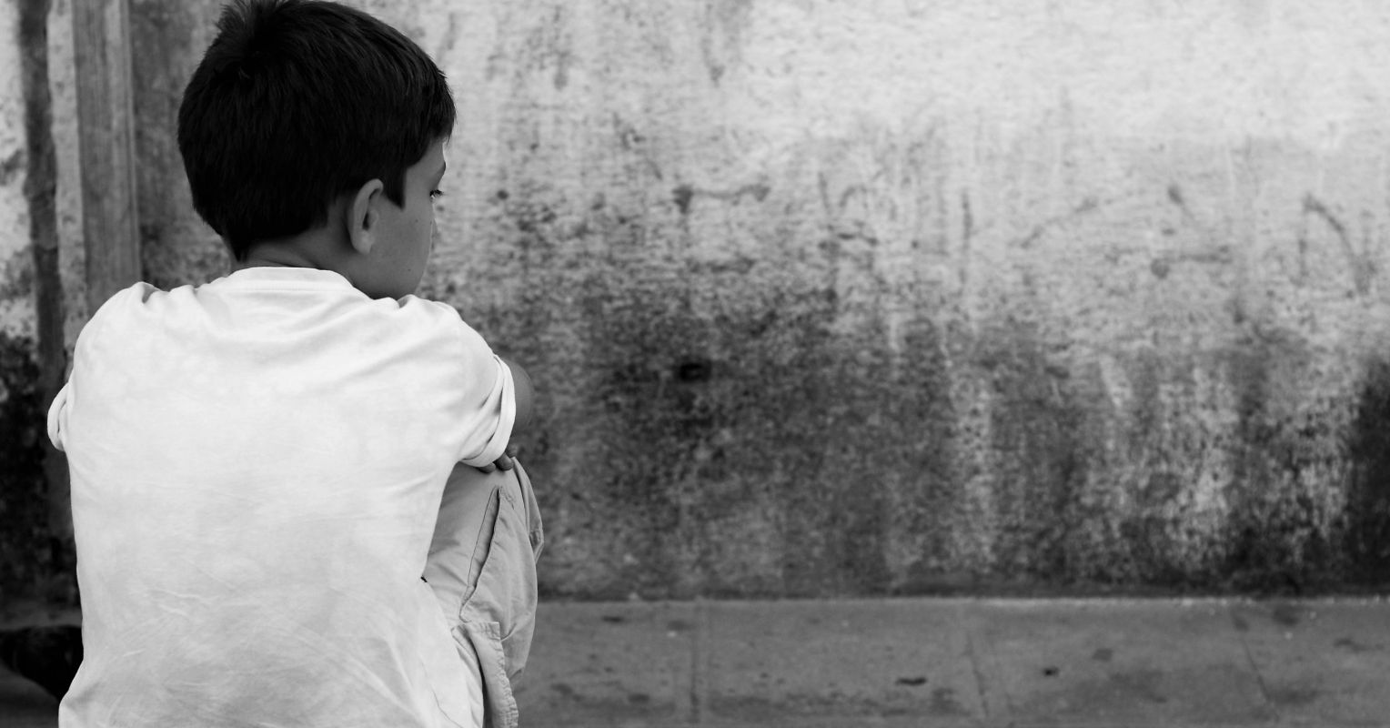 Why Gay Men People-Please